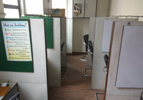 3ST Technologies pvt. ltd. 3ST Technologies photo 4
